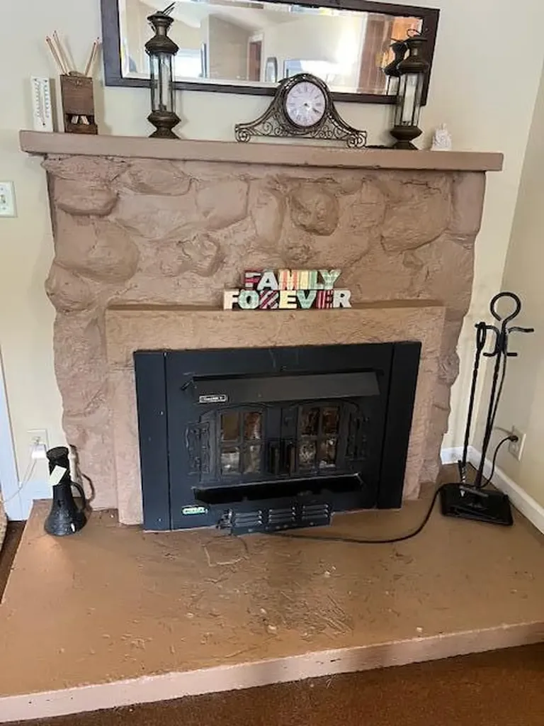 5701 Head Lake Road Hope Township MI 49058