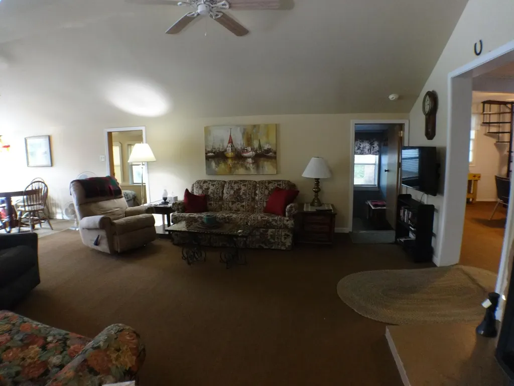 5701 Head Lake Road Hope Township MI 49058