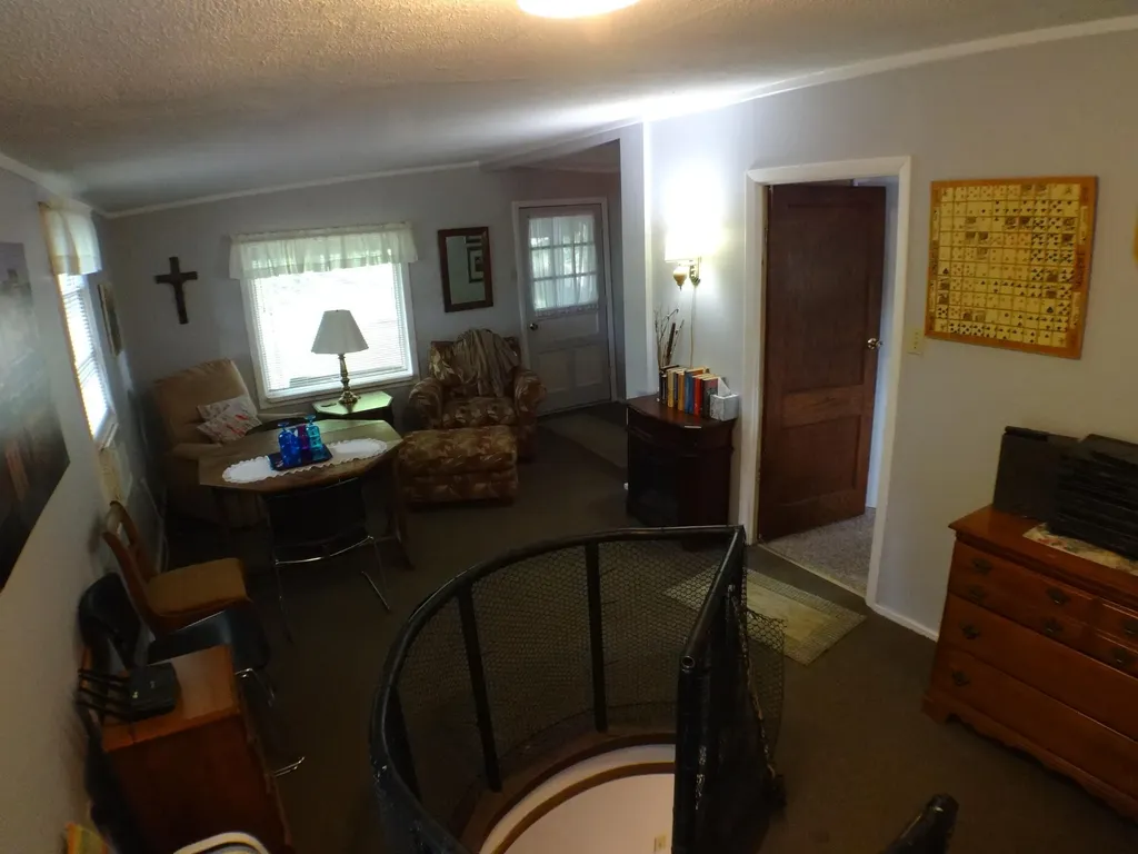 5701 Head Lake Road Hope Township MI 49058