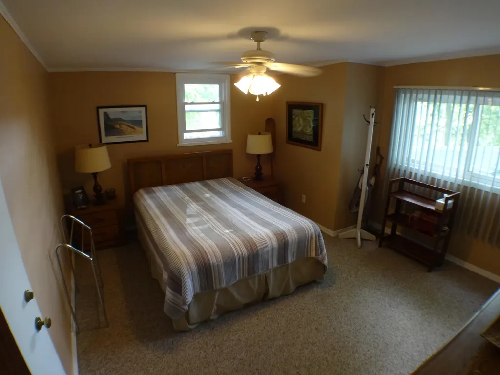 5701 Head Lake Road Hope Township MI 49058
