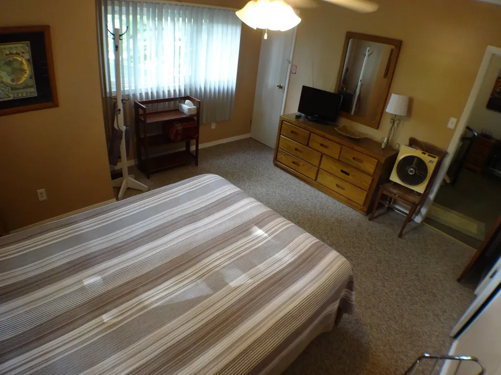 5701 Head Lake Road Hope Township MI 49058
