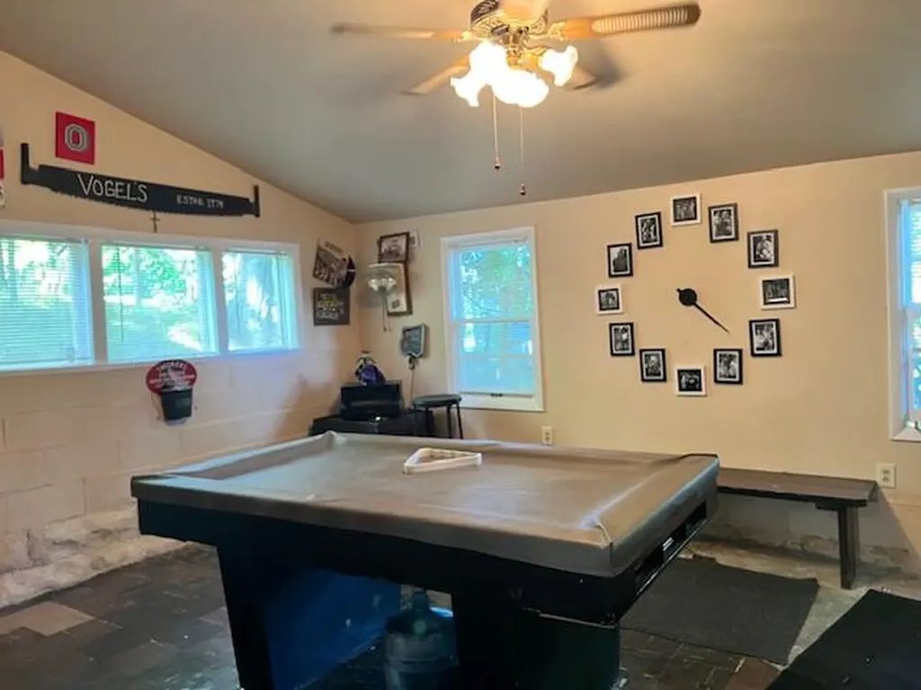 5701 Head Lake Road Hope Township MI 49058