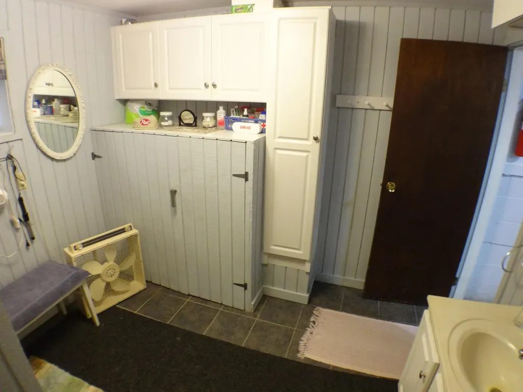 5701 Head Lake Road Hope Township MI 49058