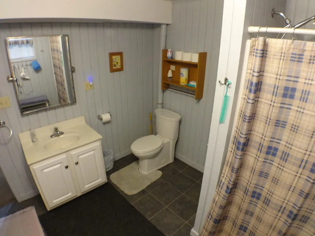 5701 Head Lake Road Hope Township MI 49058