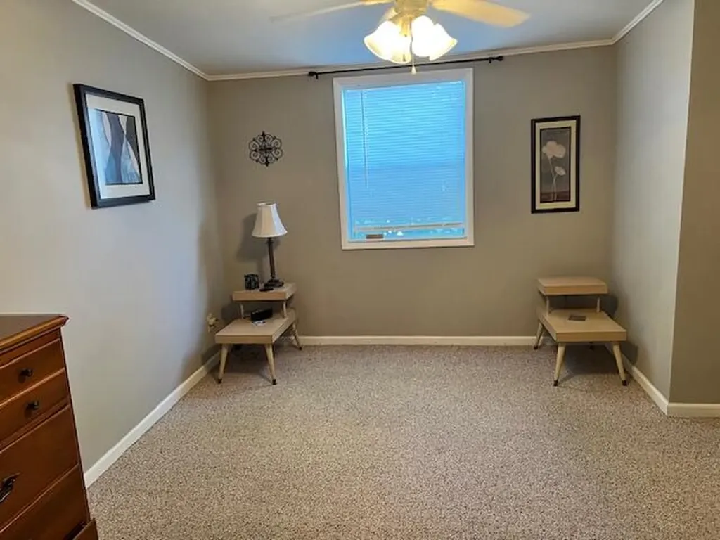 5701 Head Lake Road Hope Township MI 49058