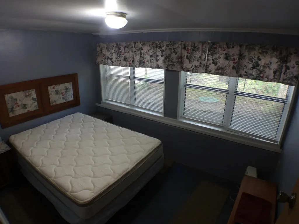 5701 Head Lake Road Hope Township MI 49058