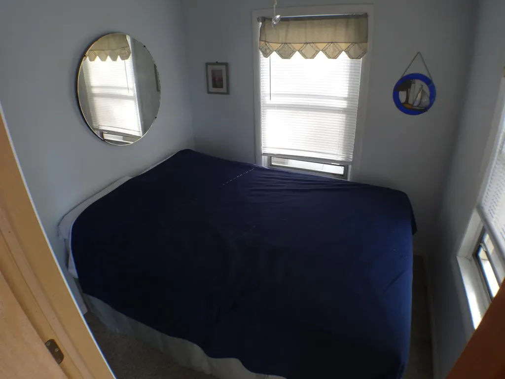 5701 Head Lake Road Hope Township MI 49058