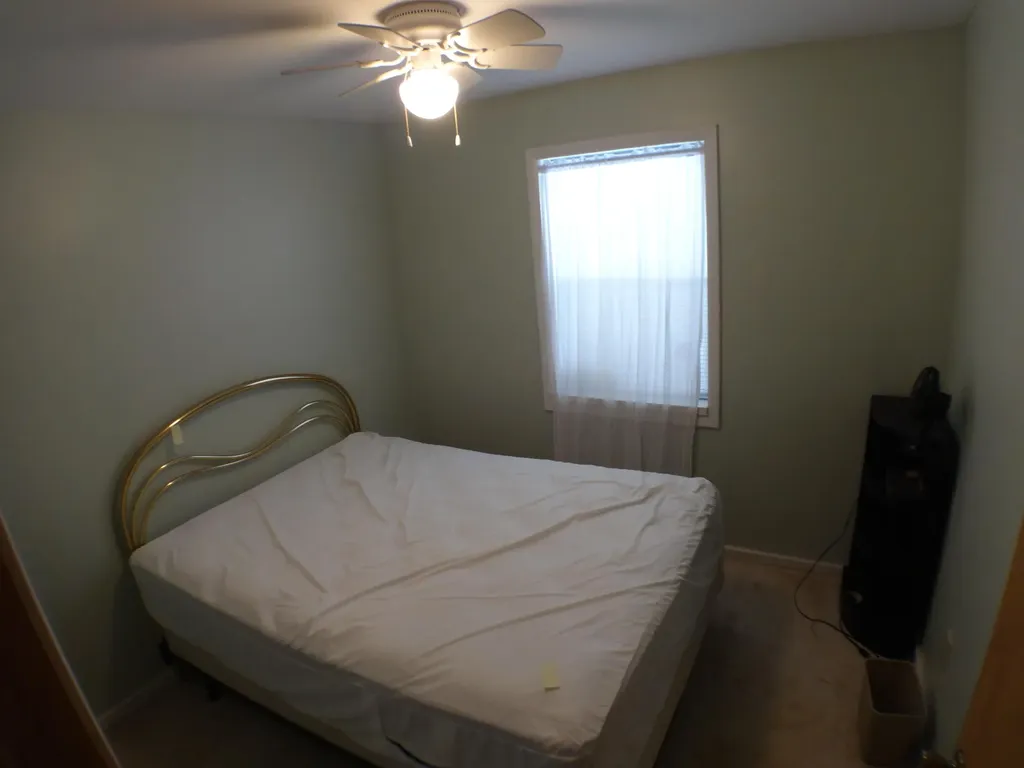 5701 Head Lake Road Hope Township MI 49058