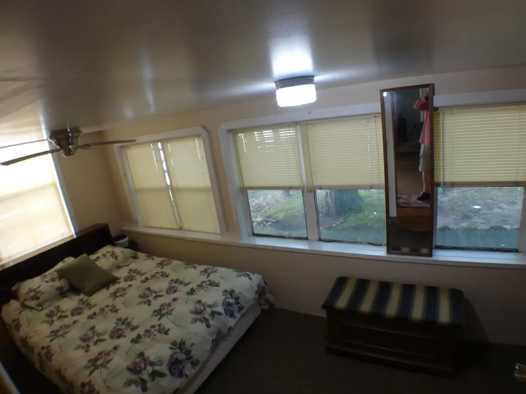 5701 Head Lake Road Hope Township MI 49058