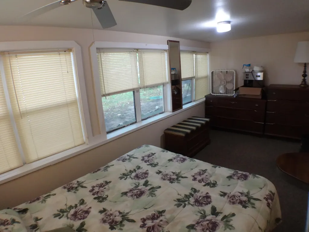 5701 Head Lake Road Hope Township MI 49058