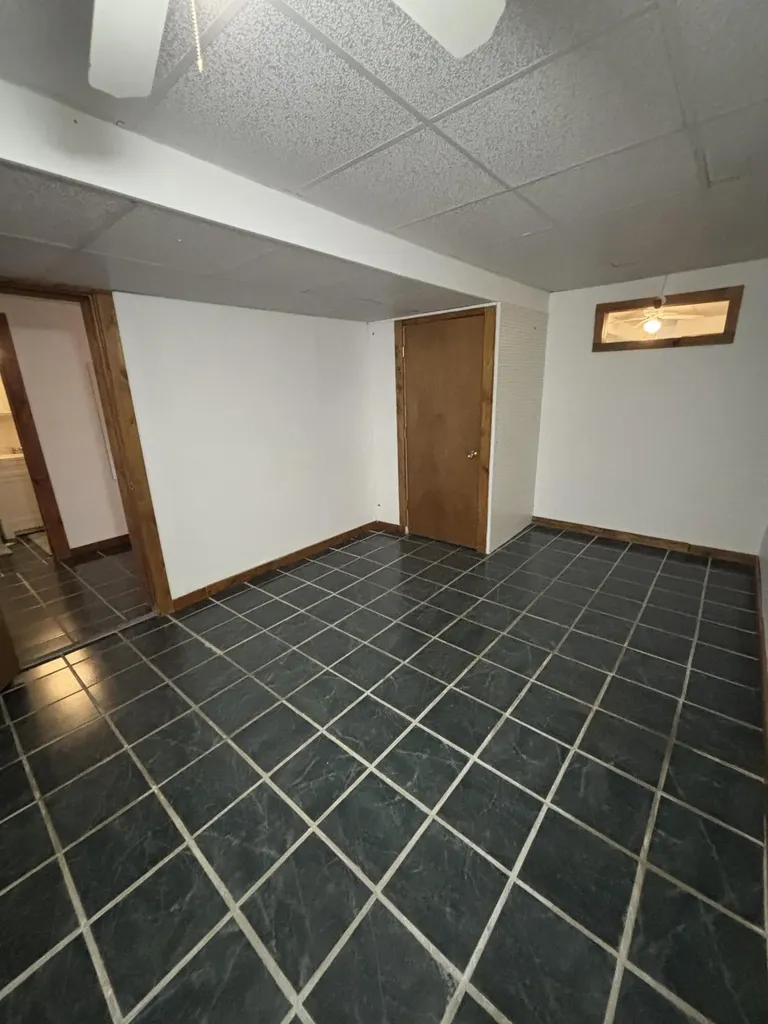 1170 Somers Road Ionia Township MI 48851