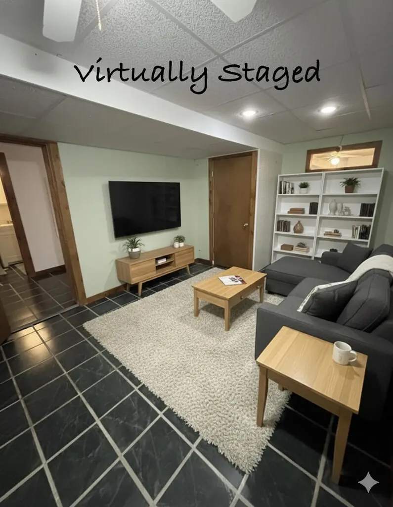 1170 Somers Road Ionia Township MI 48851