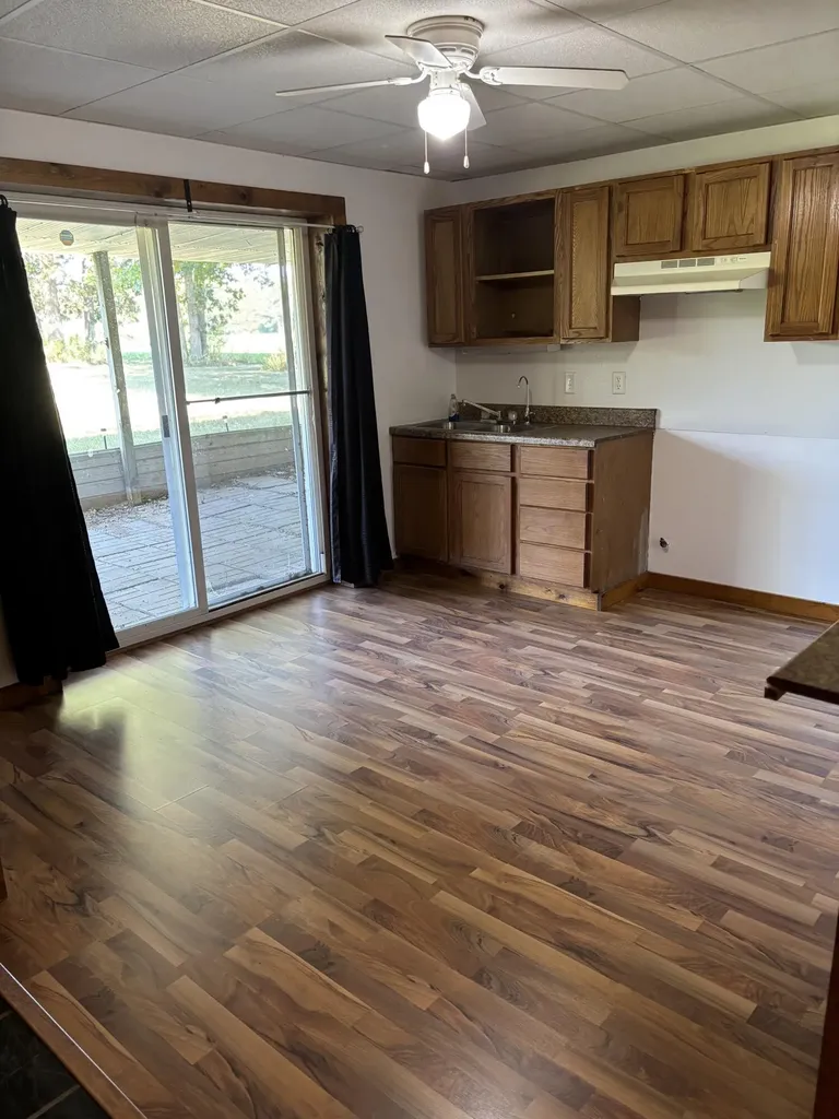 1170 Somers Road Ionia Township MI 48851