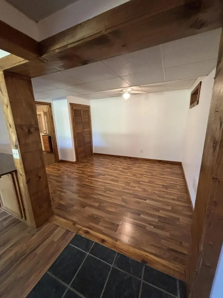 1170 Somers Road Ionia Township MI 48851
