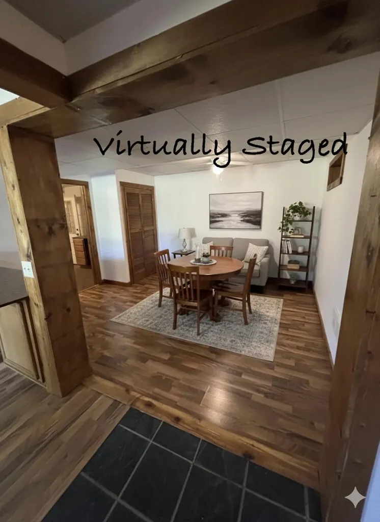 1170 Somers Road Ionia Township MI 48851