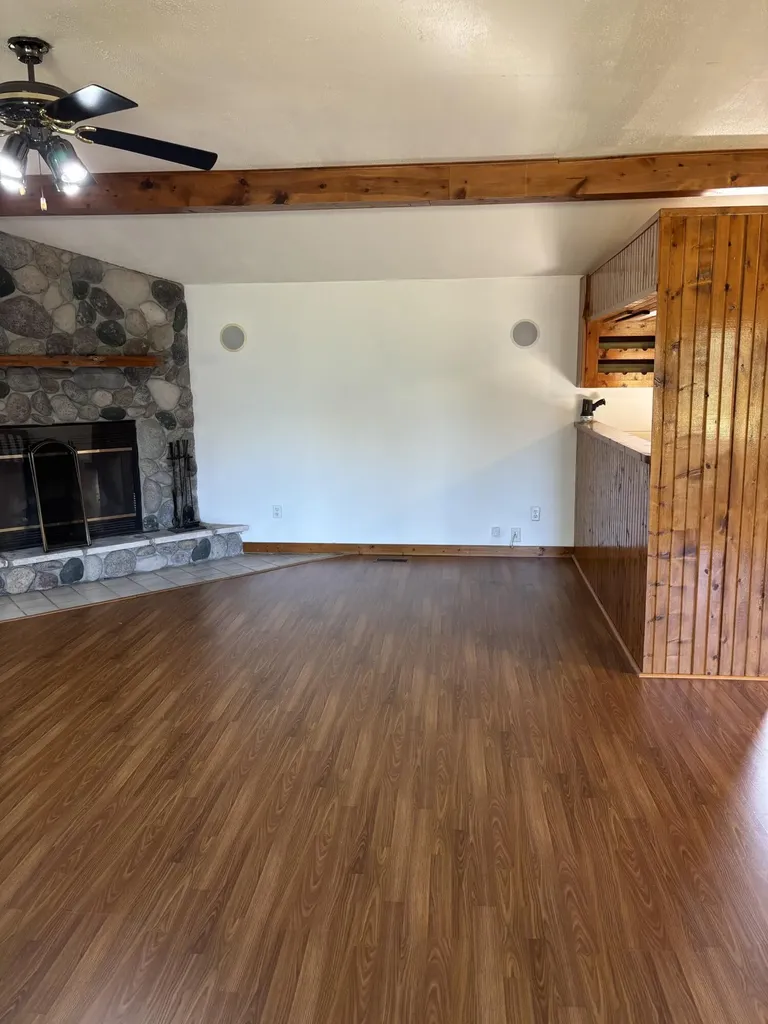 1170 Somers Road Ionia Township MI 48851