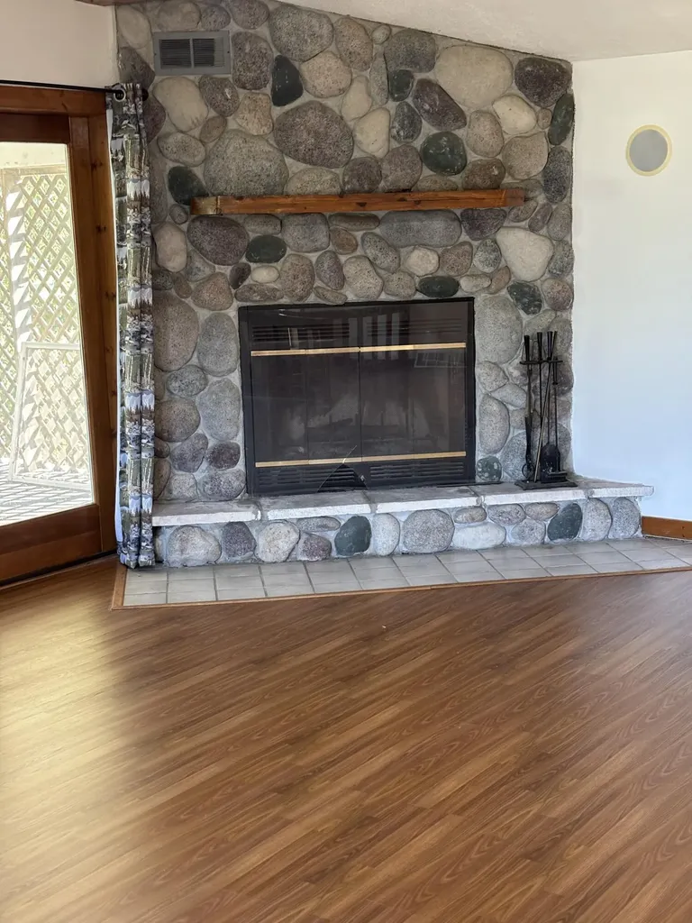 1170 Somers Road Ionia Township MI 48851