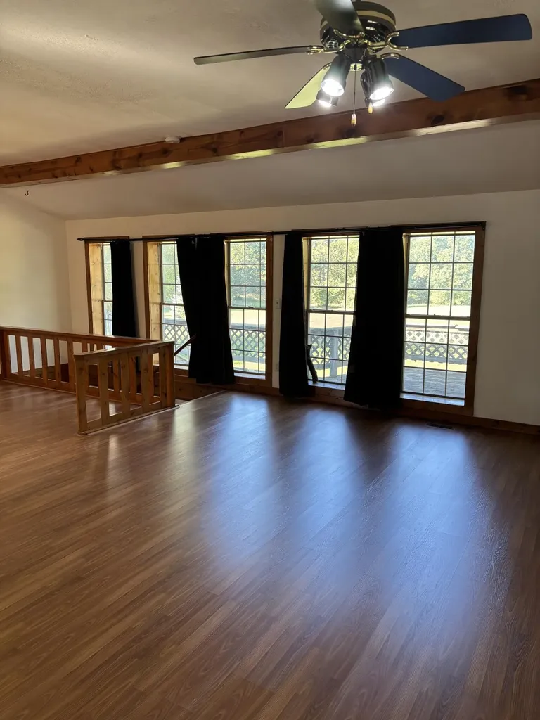 1170 Somers Road Ionia Township MI 48851