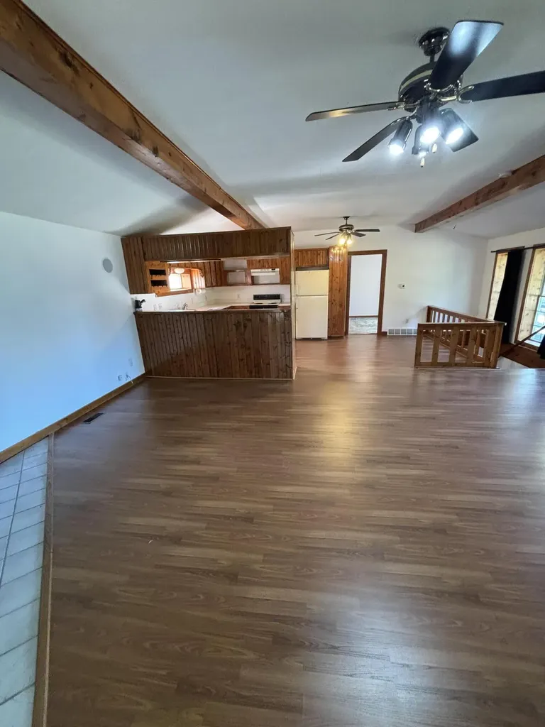 1170 Somers Road Ionia Township MI 48851