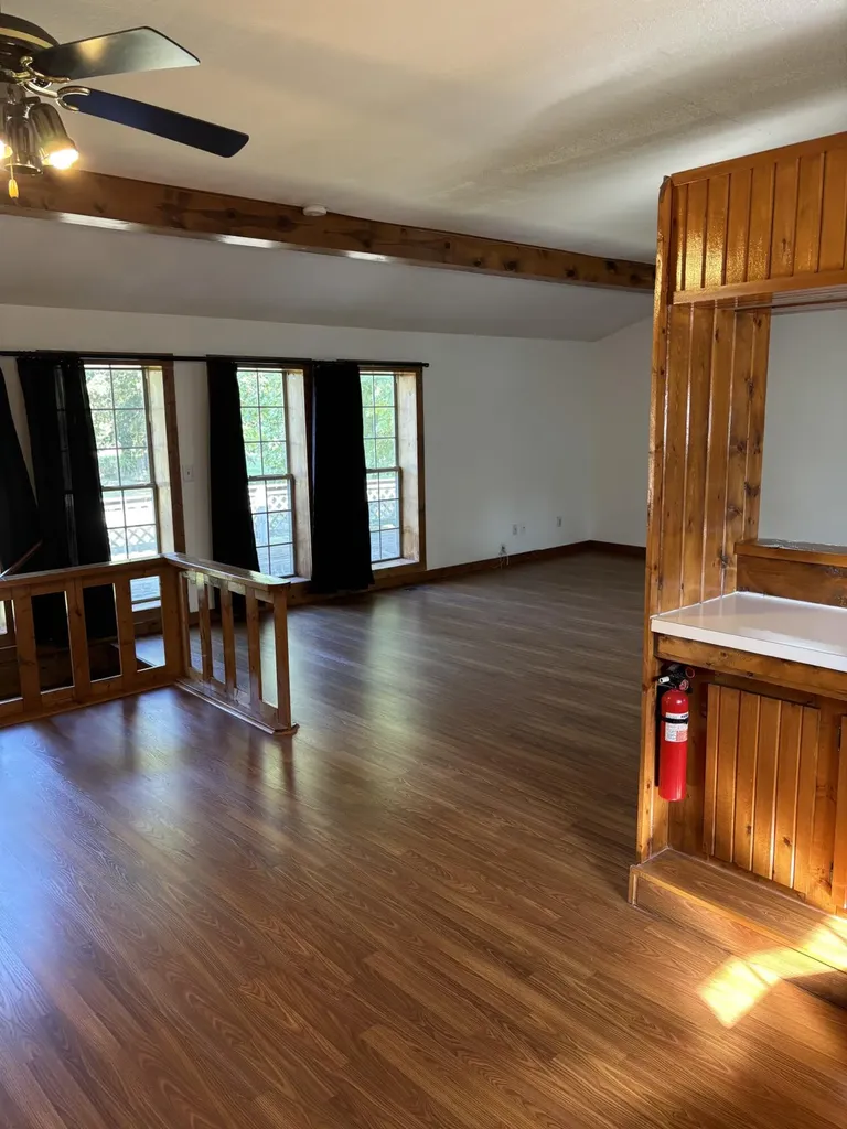 1170 Somers Road Ionia Township MI 48851