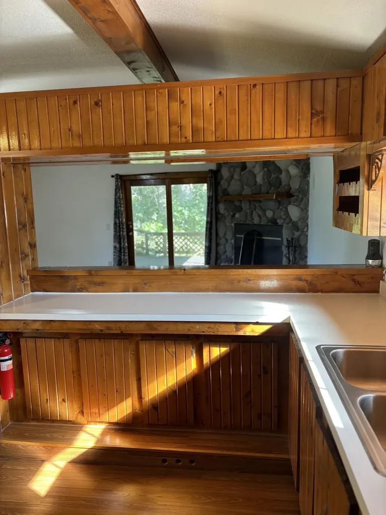 1170 Somers Road Ionia Township MI 48851