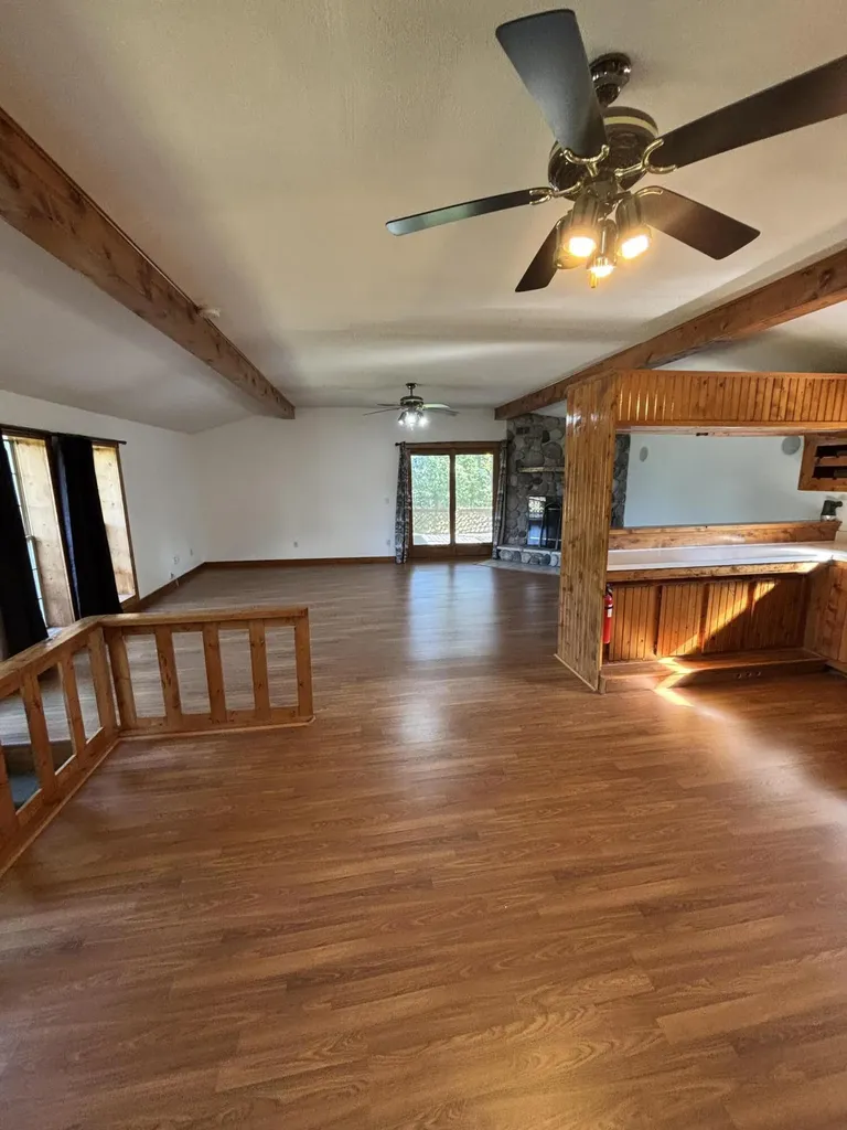 1170 Somers Road Ionia Township MI 48851