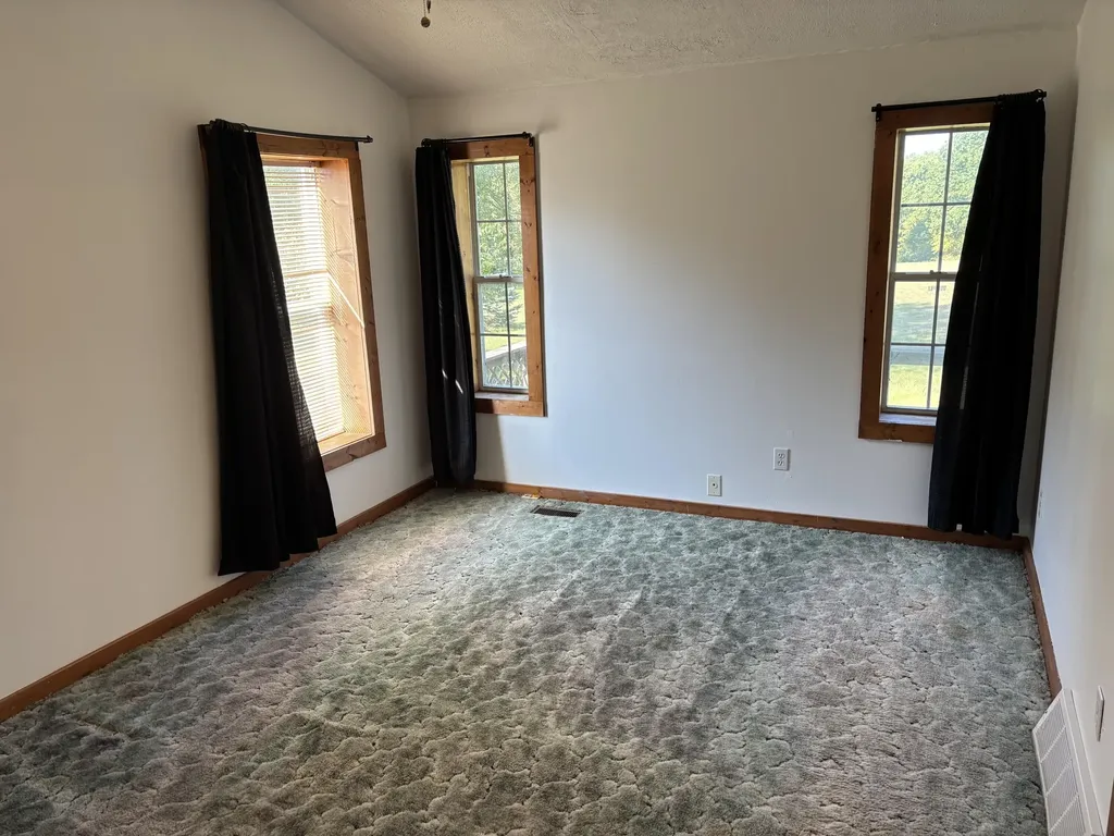 1170 Somers Road Ionia Township MI 48851