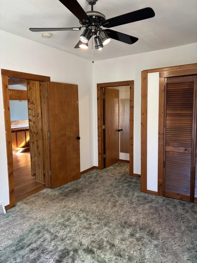 1170 Somers Road Ionia Township MI 48851