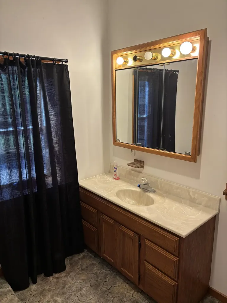1170 Somers Road Ionia Township MI 48851