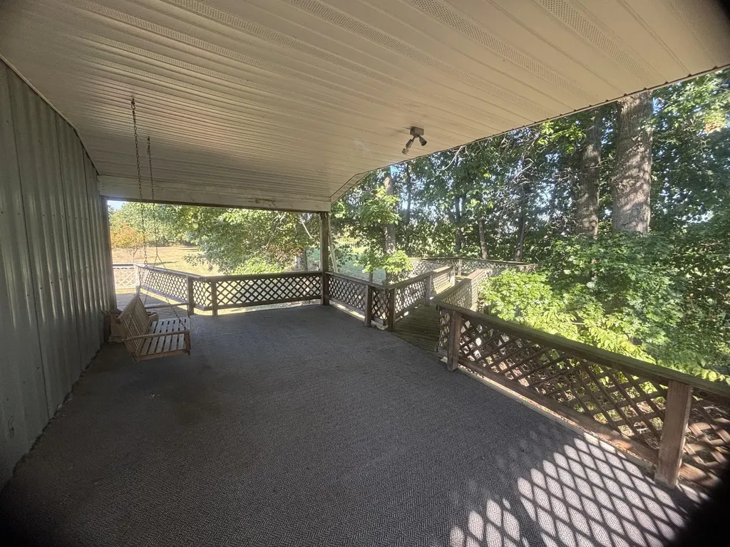 1170 Somers Road Ionia Township MI 48851