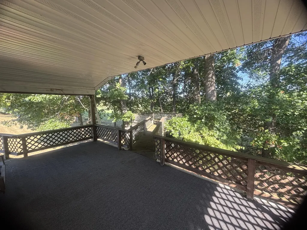 1170 Somers Road Ionia Township MI 48851