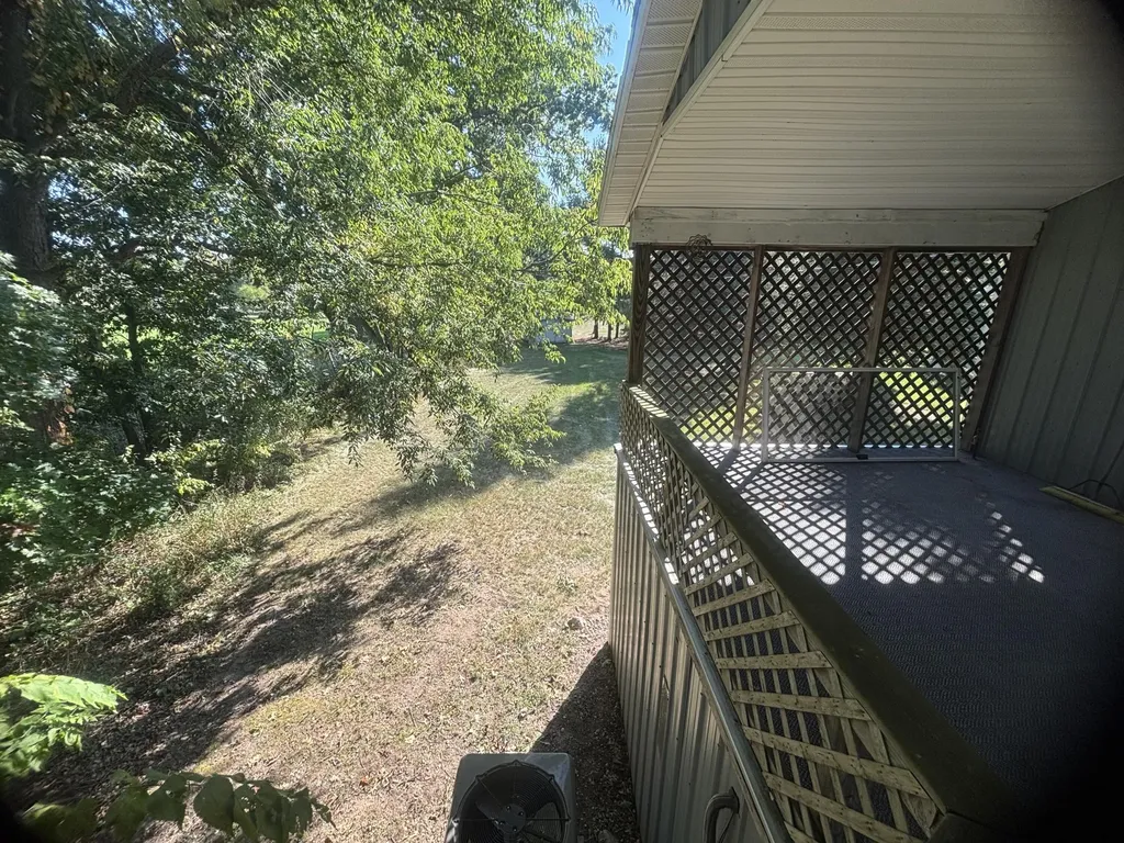 1170 Somers Road Ionia Township MI 48851