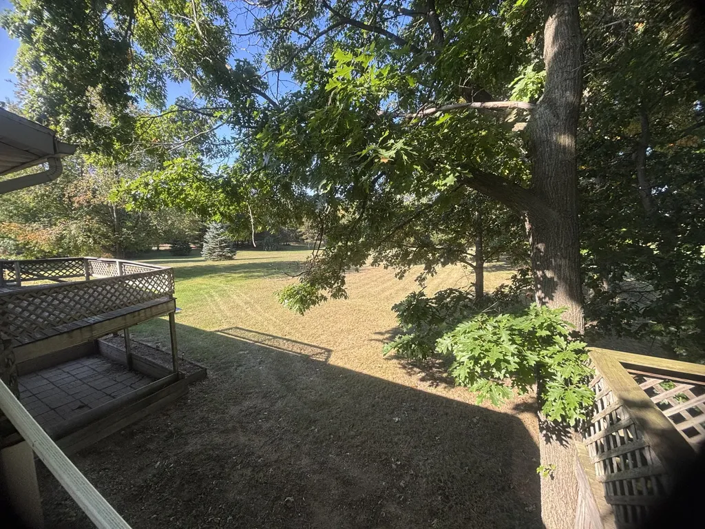 1170 Somers Road Ionia Township MI 48851