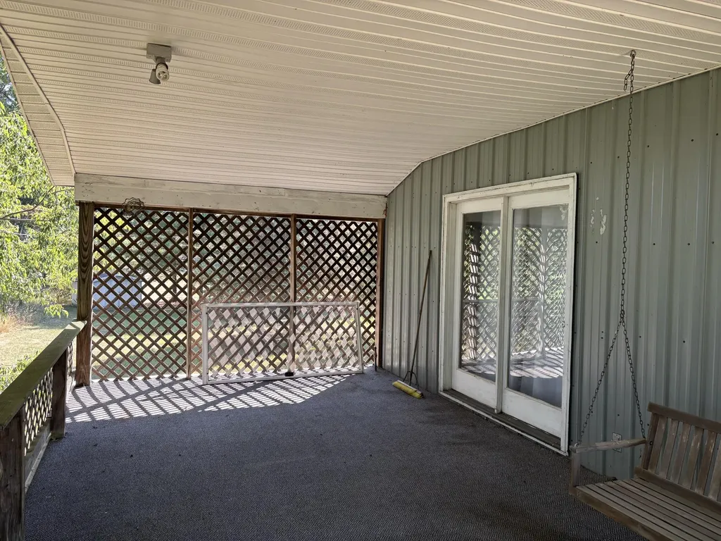 1170 Somers Road Ionia Township MI 48851