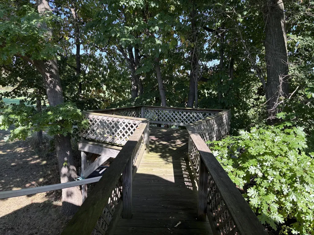 1170 Somers Road Ionia Township MI 48851