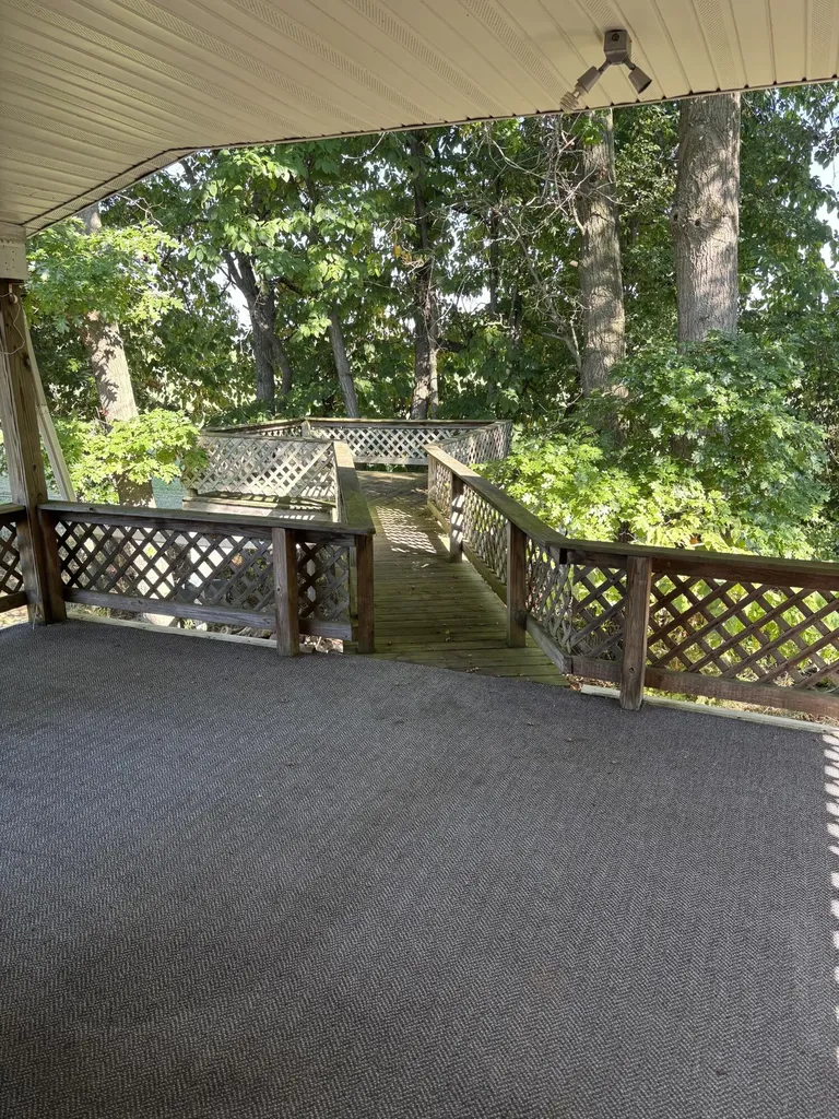 1170 Somers Road Ionia Township MI 48851