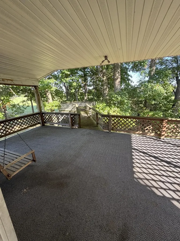 1170 Somers Road Ionia Township MI 48851