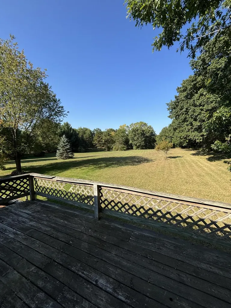 1170 Somers Road Ionia Township MI 48851