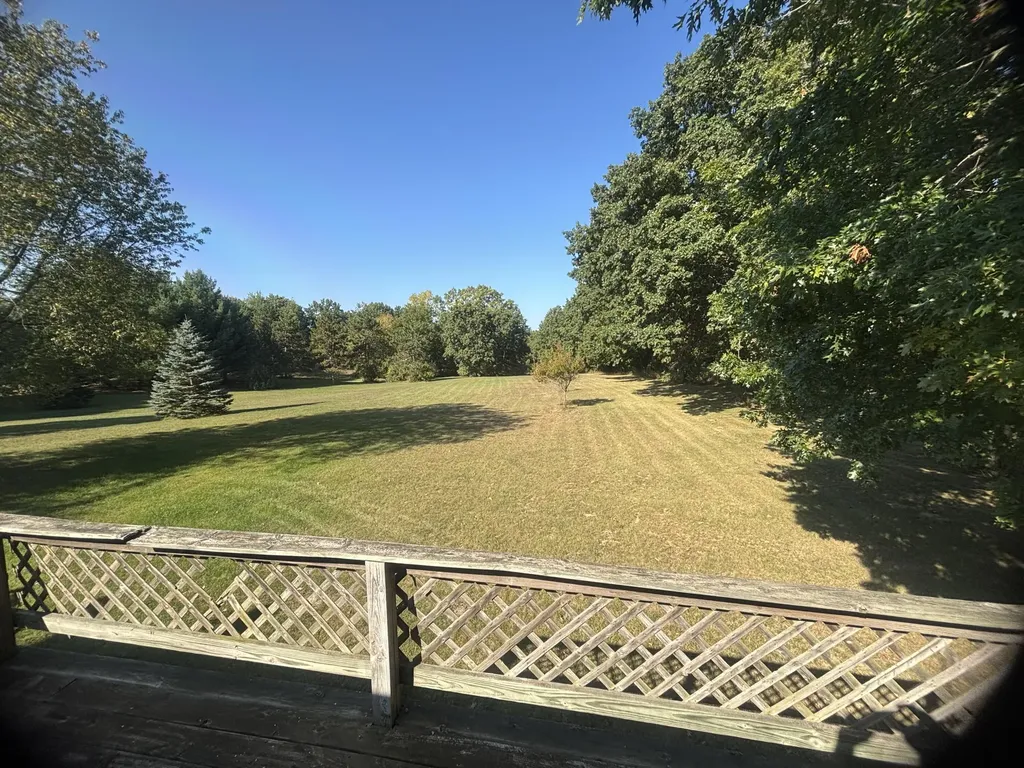 1170 Somers Road Ionia Township MI 48851