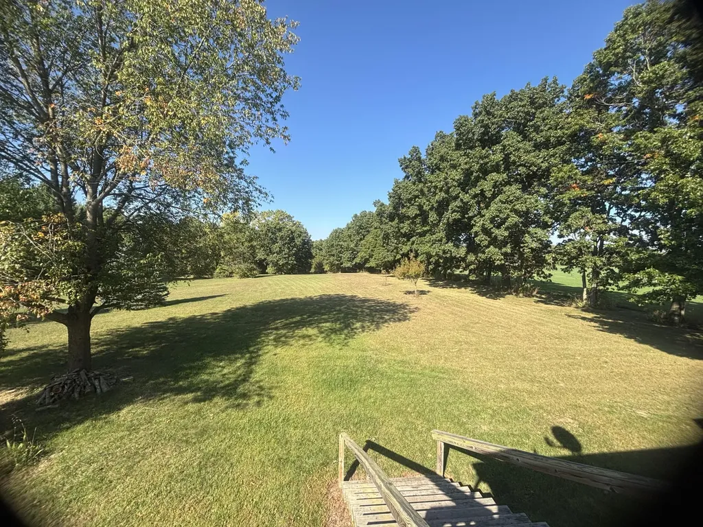 1170 Somers Road Ionia Township MI 48851