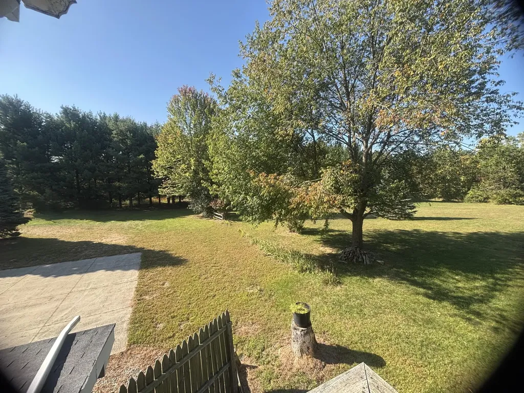 1170 Somers Road Ionia Township MI 48851