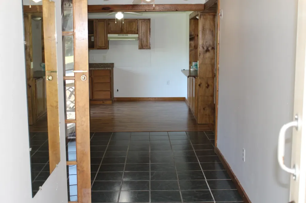 1170 Somers Road Ionia Township MI 48851