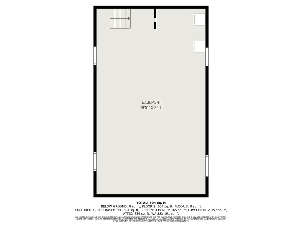 712 Lenore Avenue Lansing City MI 48910