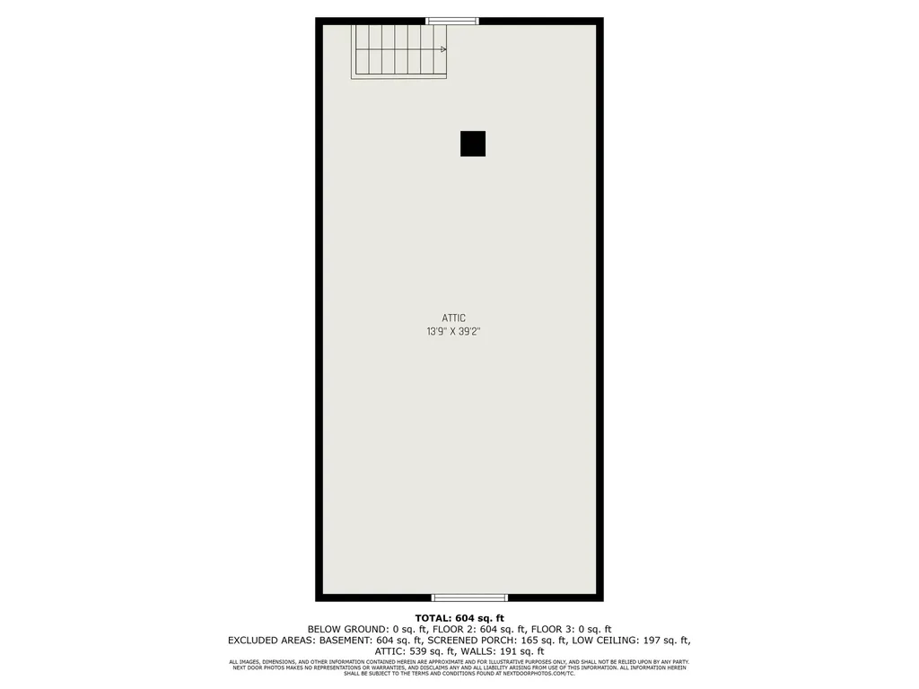 712 Lenore Avenue Lansing City MI 48910
