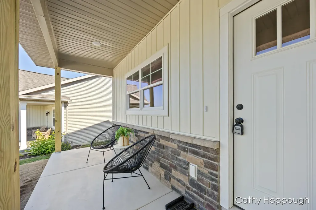 1976 Aspen Vly Lane Ionia City MI 48846