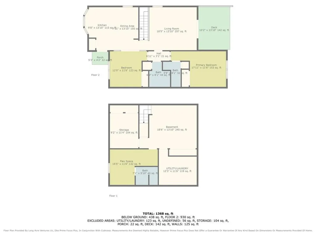 2630 Chatham Woods Drive SE Cascade Charter Township MI 49546