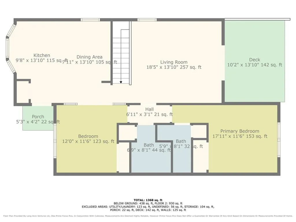 2630 Chatham Woods Drive SE Cascade Charter Township MI 49546
