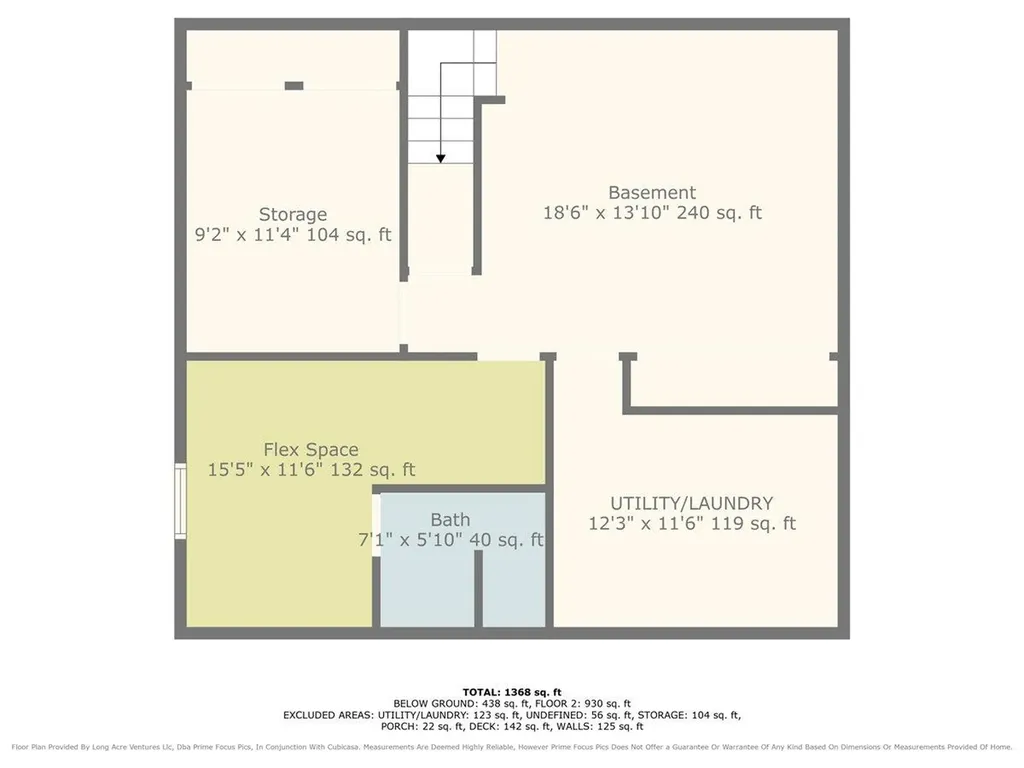 2630 Chatham Woods Drive SE Cascade Charter Township MI 49546