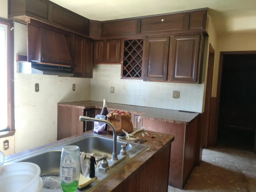 7518 S Crystal Road Bloomer Township MI 48811