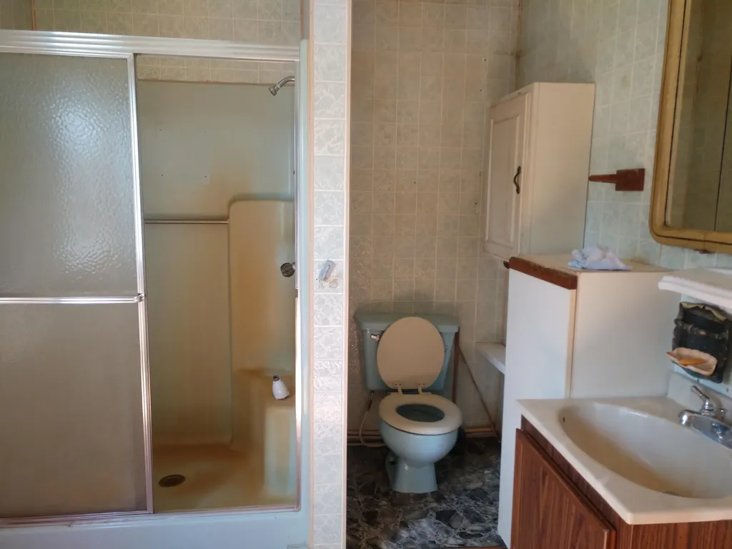 7518 S Crystal Road Bloomer Township MI 48811